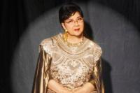 Deretan Karya Legendaris dari Musisi Senior Titiek Puspa