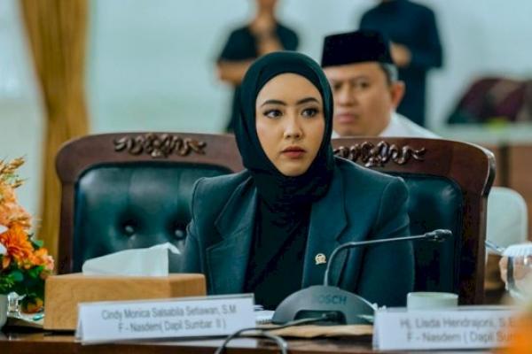 Kementan Diminta Waspadai Lonjakan Biaya Produksi Pengaruhi Kesejahteraan Petani