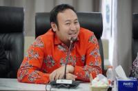 DPR Tegaskan Tidak Ada Keputusan CASN Harus Diangkat Serentak