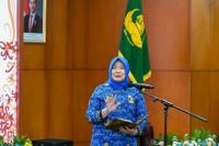 Siti Fauziah: Kami Siap Majukan Korpri MPR untuk Perkuat Bangsa dan Negara