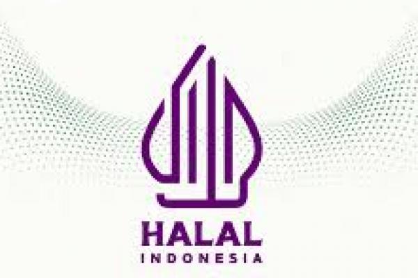 Kabar Baik, BPJPH Buka 1 Juta Kuota Sertifikasi Halal Gratis Bagi UMKM