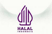 Kabar Baik, BPJPH Buka 1 Juta Kuota Sertifikasi Halal Gratis Bagi UMKM