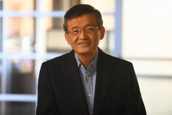 Berperan dalam Keamanan AS, Investasi CEO Intel di China Mengkhawatirkan