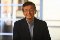 Berperan dalam Keamanan AS, Investasi CEO Intel di China Mengkhawatirkan