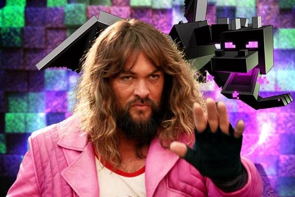 Dapat Ulasan Buruk di Rotten Tomatoes, A Minecraft Movie Justru Meledak di Box Office
