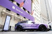 Pekerjakan Penentangnya, Trump Musuhi Perusahaan Keamanan Siber AS SentinelOne
