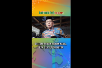 Geledah Rumah Ridwan Kamil, KPK Sita Sepeda Motor