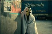 The Toxic Avenger, Peter Dinklage Jadi Penyelamat Radioaktif untuk Orang-orang Tertindas