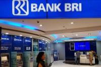 Buyback Rp3 Triliun BRI Dilakukan Mulai April