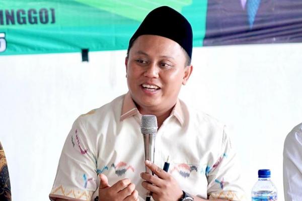 Komisi C: Surat Pansus Bank Jatim Sudah di Tangan Ketua DPRD Jatim