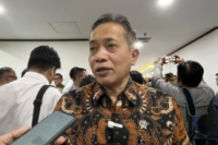 Sarjana Hingga Pensiunan, Kopdes Bisa Serap Jutaan Tenaga Kerja