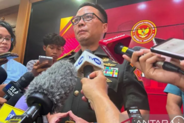 Kemenhan Tanggapi Isu Penggunaan Pangkalan Militer Rusia di Wilayah RI