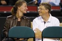 Melinda Gates Ungkap Pernikahannya dengan Bill Gates Terganggu Gara-gara Jeffrey Epstein