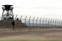 Iran Sebut Haknya untuk Memperkaya Uranium Tidak Dapat Dinegosiasikan