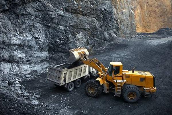 Mineral Kritis Jadi Alat Tawar Negara Berkembang Hadapi Negara Maju