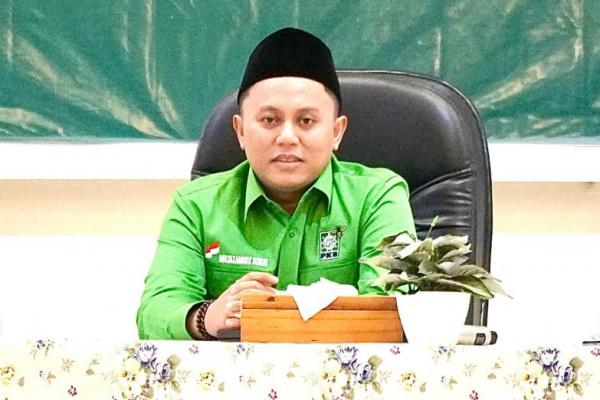 Khofifah Dinilai Tak Acuh Terhadap Kasus Kredit Fiktif Bank Jatim