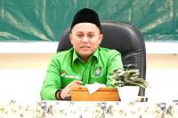 Khofifah Dinilai Tak Acuh Terhadap Kasus Kredit Fiktif Bank Jatim