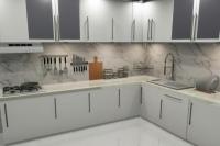 Empat Pilihan Bahan Perabotan agar Terhindar dari Mikroplastik