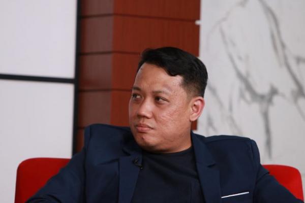 Perang Tarif Dagang Trump Jadi Momentum Perkuat Diplomasi Perdagangan