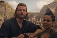 Rekap The Wheel of Time S3E7: Pertempuran Two Rivers Melawan Trolloc