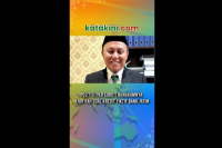 Politisi PKB Soroti Bungkamnya Khofifah Soal Kredit Fiktif Bank Jatim