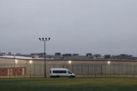 Untuk Sementara, Mahkamah Agung AS Hentikan Deportasi Warga Venezuela