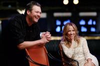 Ini Alasan Sheryl Crow Menolak Tawaran Menjadi Pelatih di Musim Pertama The Voice