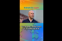 Slot Tak Heran Liverpool Sukses di Premier Musim Ini 