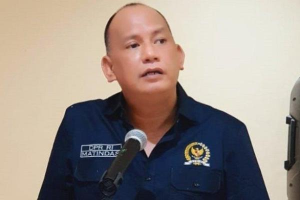 Terkesan Terburu-buru, Komisi VIII Pertanyakan Urgensi Sekolah Rakyat Kemensos