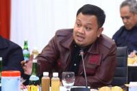 Bimantoro Wiyono Prihatin Atas Dugaan Penganiayaan di Oriental Circus Indonesia