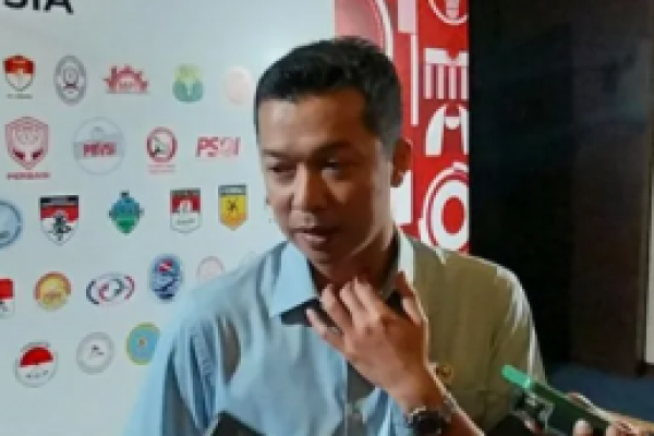 Pertina Dikeluarkan dari KOI, Bagaimana Nasib Petinju?