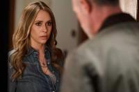Trailer I Know What You Did Last Summer 2025 Hadirkan Kembali Jennifer Love Hewitt
