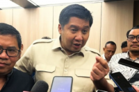 Lahan Penjara di Tengah Kota Akan Dialihfungsikan Sebagai Perumahan