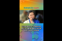 Lestari Moerdijat: Peningkatan Kualitas SDM Nasional Sejak Dini Harus Segera Dilakukan  