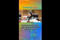 Legislator PDIP: Penilaian Gelar Pahlawan Nasional Soeharto Harus matang dan Transparan