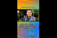 Terkesan Tebang Pilih, MAKI Minta Kejagung Perluas Penyidikan Korupsi Pertamina