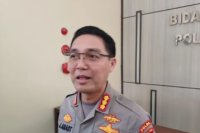 Dugaan Penahanan Ijazah, Polisi Panggil Pemilik CV Sentoso Seal