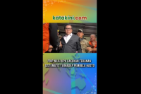 PDIP Nilai KPK Lakukan Tekanan Sistematis Terhadap Pembela Hasto