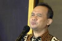 RUPST Ancol Angkat Cak Lontong Sebagai Komisaris