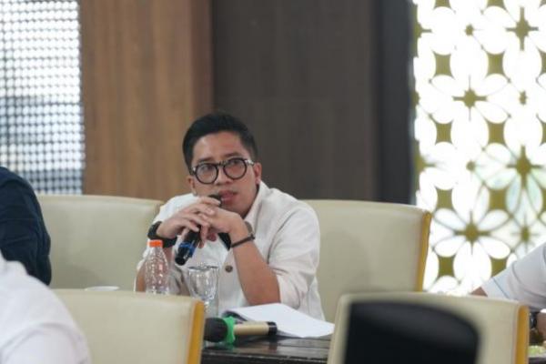 Jelang RUPS, Pemprov Diminta Serius Usut Dalang Kredit Fiktif Bank Jatim