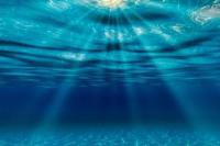 Terungkap, Indonesia Belum Miliki Sensor Keamanan Bawah Laut