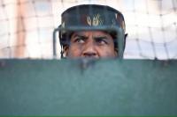 India-Pakistan Saling Tembak-Menembak Senjata Ringan, China Desak Menahan Diri