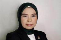 PKB Desak Prabowo Segera Selesaikan Sengketa 4 Pulau Aceh dan Sumut