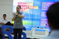 Waka MPR Respon Rencana RI Alihkan Impor BBM dari Singapura
