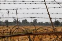 Menteri Pertahanan Pakistan Sebut Serangan Militer India Segera Terjadi