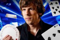 Trailer Now You See Me: Now You Don`t Hadirkan Kembali The Horsemen untuk Trik Baru