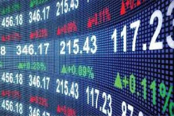  Mayoritas di Bawah 40 Tahun, Investor Pasar Modal Lampaui 16 Juta SID