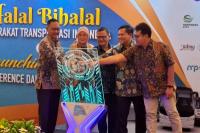 Jadi Tuan Rumah EASTS ke-16, MTI Berpeluang Tunjukkan Ekosistem Transportasi Tingkat Dunia