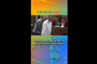 Rugikan Negara RP38 Miliar, Direktur Jasindo Divonis 3,5 Tahun Penjara
