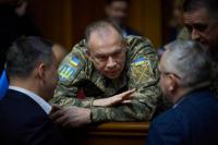 Rusia Dituding Lebih Intens Bertempur Meski Ada Pembicaraan Gencatan Senjata